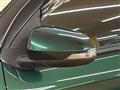 2021 Toyota Passo