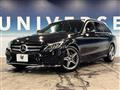 2016 Mercedes-Benz Mercedes-Benz Others