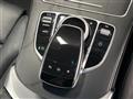 2016 Mercedes-Benz Mercedes-Benz Others