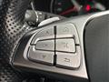2016 Mercedes-Benz Mercedes-Benz Others