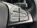 2016 Mercedes-Benz Mercedes-Benz Others