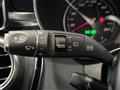 2016 Mercedes-Benz Mercedes-Benz Others