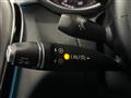 2016 Mercedes-Benz Mercedes-Benz Others