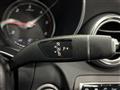 2016 Mercedes-Benz Mercedes-Benz Others