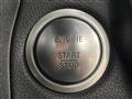 2016 Mercedes-Benz Mercedes-Benz Others
