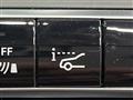 2016 Mercedes-Benz Mercedes-Benz Others