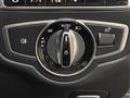 2016 Mercedes-Benz Mercedes-Benz Others