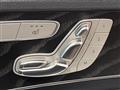 2016 Mercedes-Benz Mercedes-Benz Others