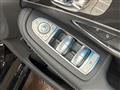 2016 Mercedes-Benz Mercedes-Benz Others