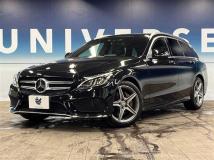2016 Mercedes-Benz Mercedes-Benz Others