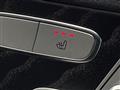 2016 Mercedes-Benz Mercedes-Benz Others