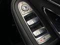2016 Mercedes-Benz Mercedes-Benz Others