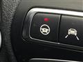 2016 Mercedes-Benz Mercedes-Benz Others