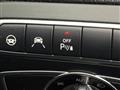 2016 Mercedes-Benz Mercedes-Benz Others