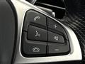 2016 Mercedes-Benz Mercedes-Benz Others