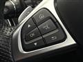 2016 Mercedes-Benz Mercedes-Benz Others