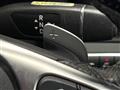2016 Mercedes-Benz Mercedes-Benz Others