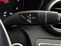 2016 Mercedes-Benz Mercedes-Benz Others