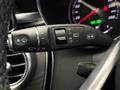 2016 Mercedes-Benz Mercedes-Benz Others