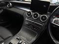 2016 Mercedes-Benz Mercedes-Benz Others