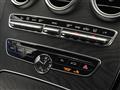 2016 Mercedes-Benz Mercedes-Benz Others