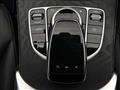 2016 Mercedes-Benz Mercedes-Benz Others