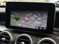 2016 Mercedes-Benz Mercedes-Benz Others