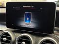 2016 Mercedes-Benz Mercedes-Benz Others