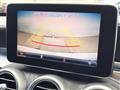 2016 Mercedes-Benz Mercedes-Benz Others