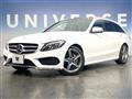 2017 Mercedes-Benz Mercedes-Benz Others