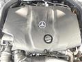 2017 Mercedes-Benz Mercedes-Benz Others