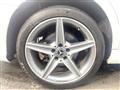 2017 Mercedes-Benz Mercedes-Benz Others