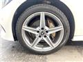 2017 Mercedes-Benz Mercedes-Benz Others