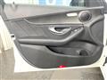 2017 Mercedes-Benz Mercedes-Benz Others