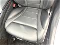 2017 Mercedes-Benz Mercedes-Benz Others