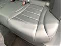 2017 Mercedes-Benz Mercedes-Benz Others