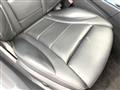 2017 Mercedes-Benz Mercedes-Benz Others