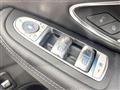 2017 Mercedes-Benz Mercedes-Benz Others