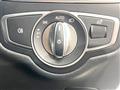 2017 Mercedes-Benz Mercedes-Benz Others