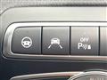 2017 Mercedes-Benz Mercedes-Benz Others