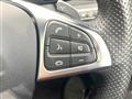 2017 Mercedes-Benz Mercedes-Benz Others