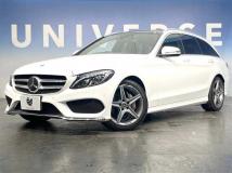 2017 Mercedes-Benz Mercedes-Benz Others