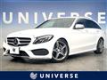 2016 Mercedes-Benz Mercedes-Benz Others