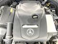 2016 Mercedes-Benz Mercedes-Benz Others