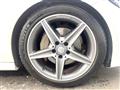 2016 Mercedes-Benz Mercedes-Benz Others