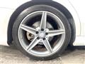 2016 Mercedes-Benz Mercedes-Benz Others