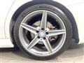2016 Mercedes-Benz Mercedes-Benz Others