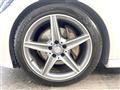 2016 Mercedes-Benz Mercedes-Benz Others