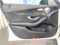 2016 Mercedes-Benz Mercedes-Benz Others