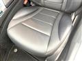 2016 Mercedes-Benz Mercedes-Benz Others